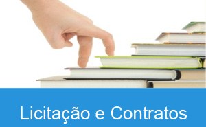 Licitações e Contratos