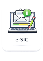 E-sic