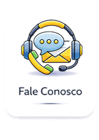 Fale Conosco