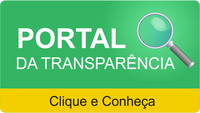 Portal da Transparencia