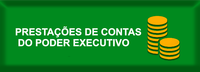 PRESTAÇÕES DE CONTAS DO PODER EXECUTIVO