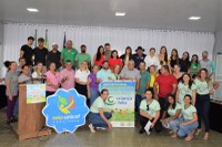 20ª Sessão Ordinária 