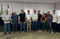 2ª Sessão Extraordinária de 2025