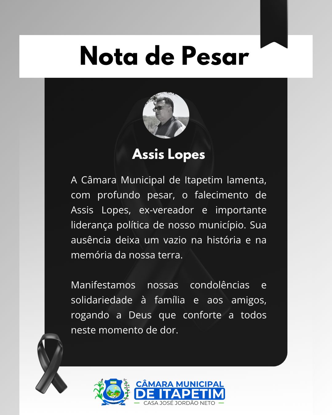 Assis Lopes