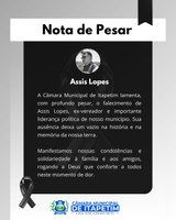 Assis Lopes