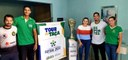 Campeonato de Futsal Itapetinense 2022