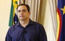 Pernambuco decreta quarentena em todas as cidades do estado para conter piora da pandemia da Covid-19