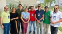 Vereadores de Itapetim participam do Congresso da UVP em Salgueiro