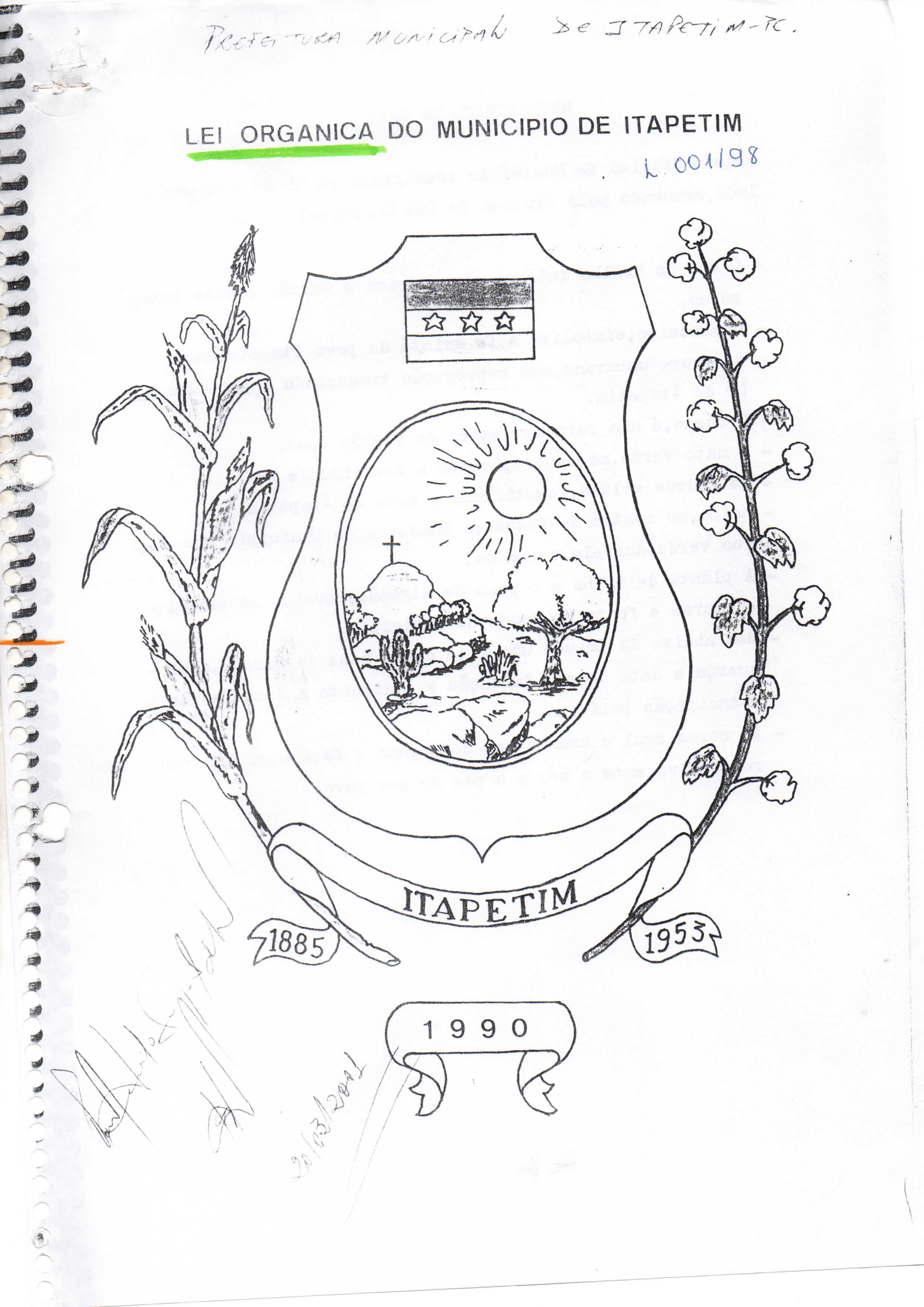 Lei Organica do Municipio_Página_01.jpg