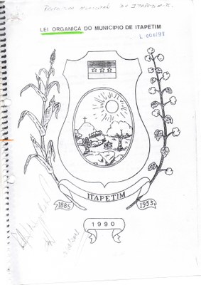 Lei Organica do Municipio_Página_01.jpg