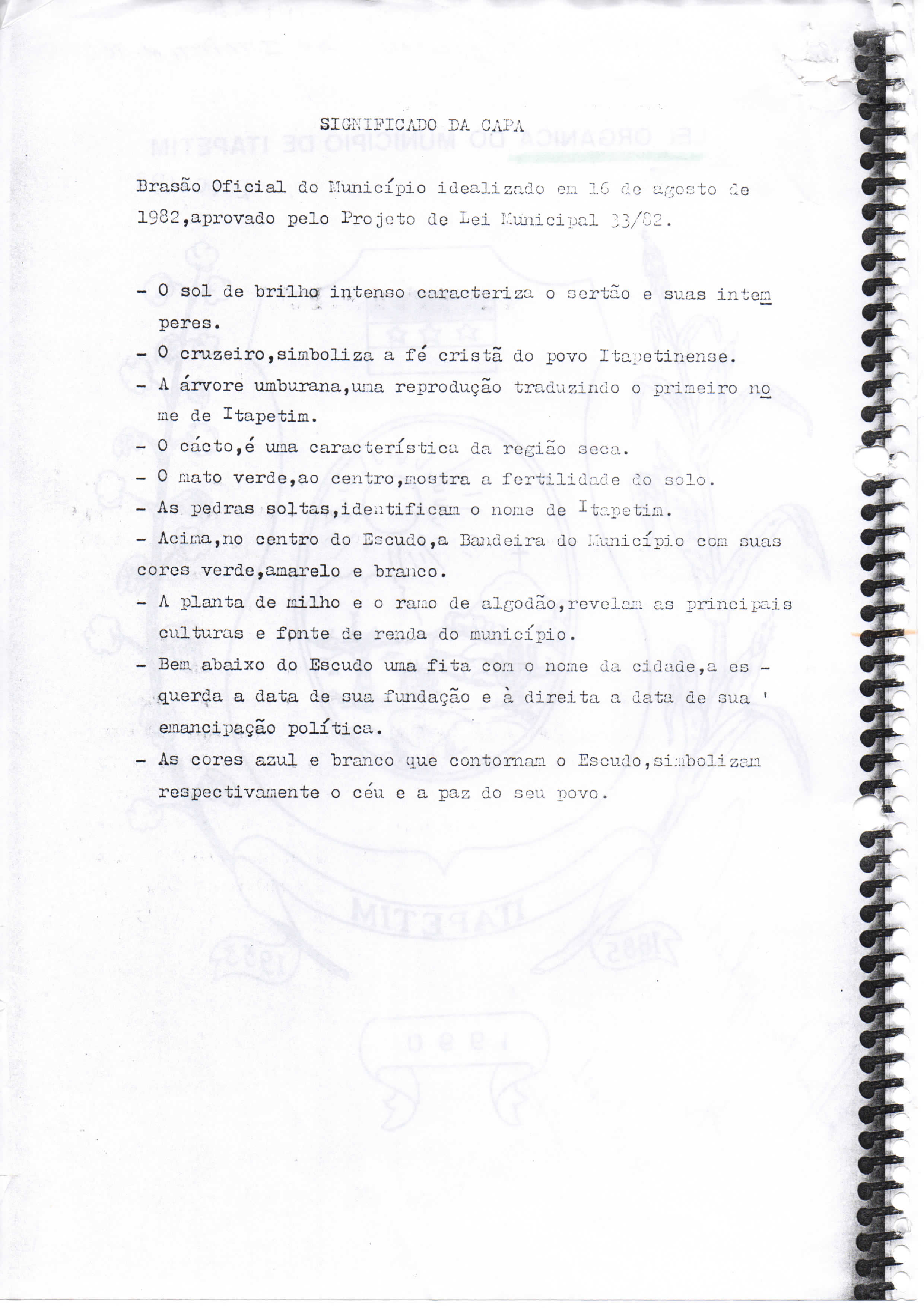 Lei Organica do Municipio_Página_02.jpg