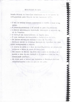 Lei Organica do Municipio_Página_02.jpg