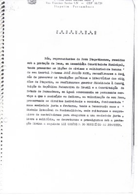 Lei Organica do Municipio_Página_03.jpg