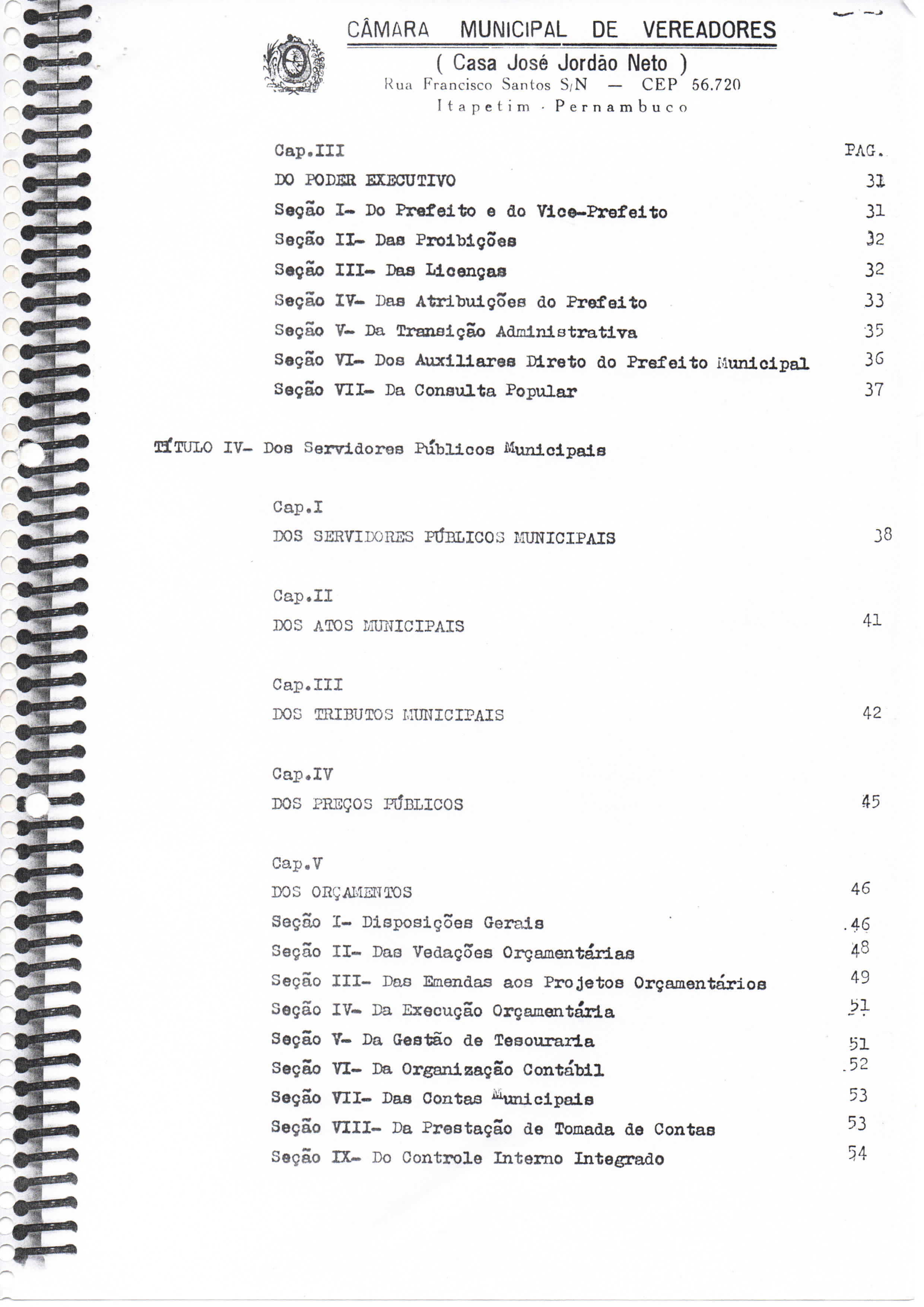 Lei Organica do Municipio_Página_05.jpg