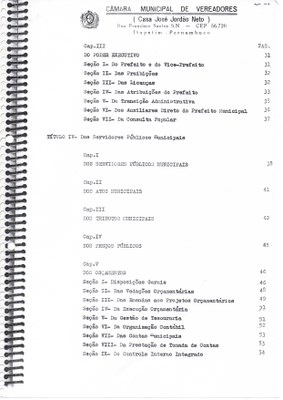 Lei Organica do Municipio_Página_05.jpg