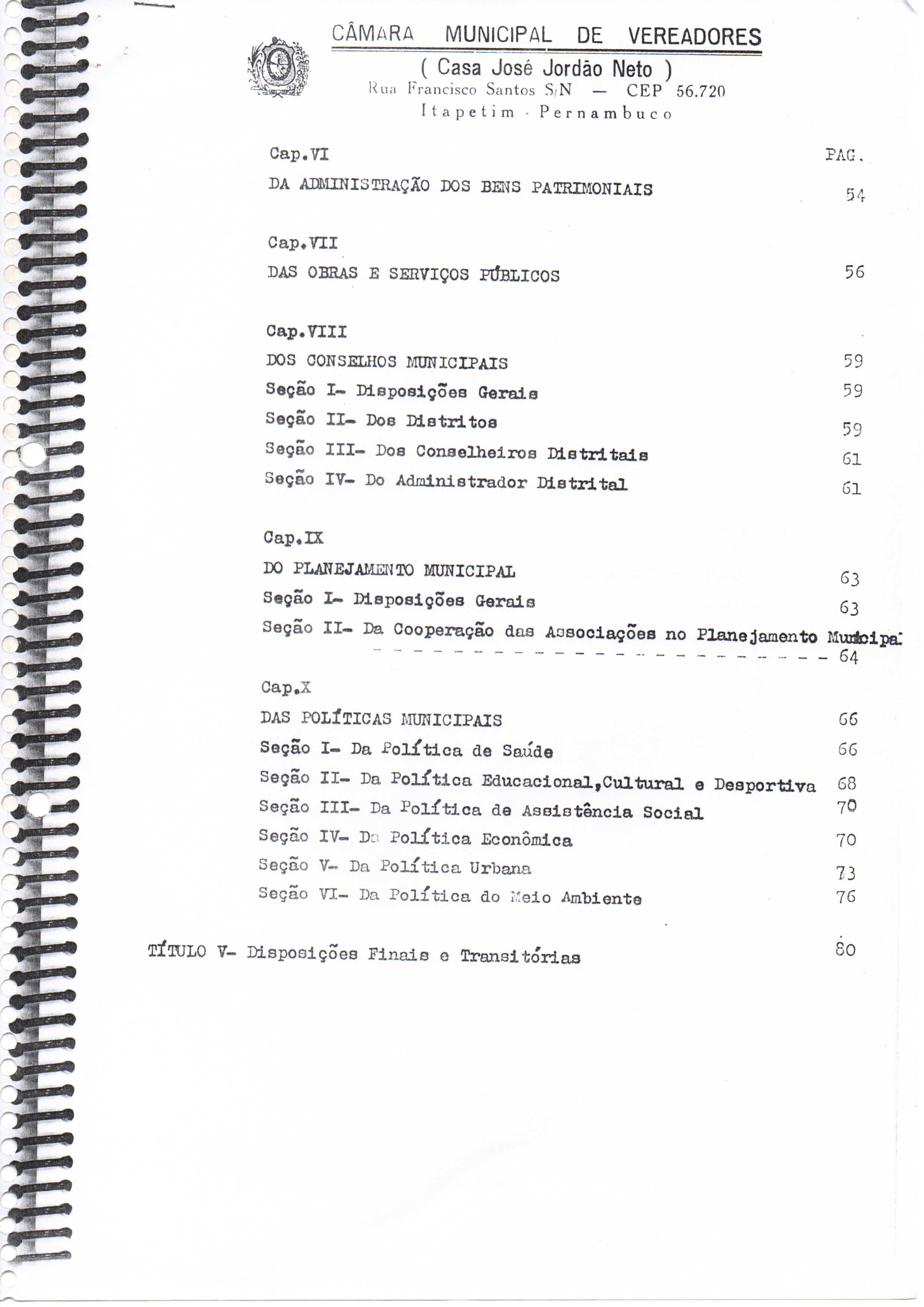 Lei Organica do Municipio_Página_06.jpg