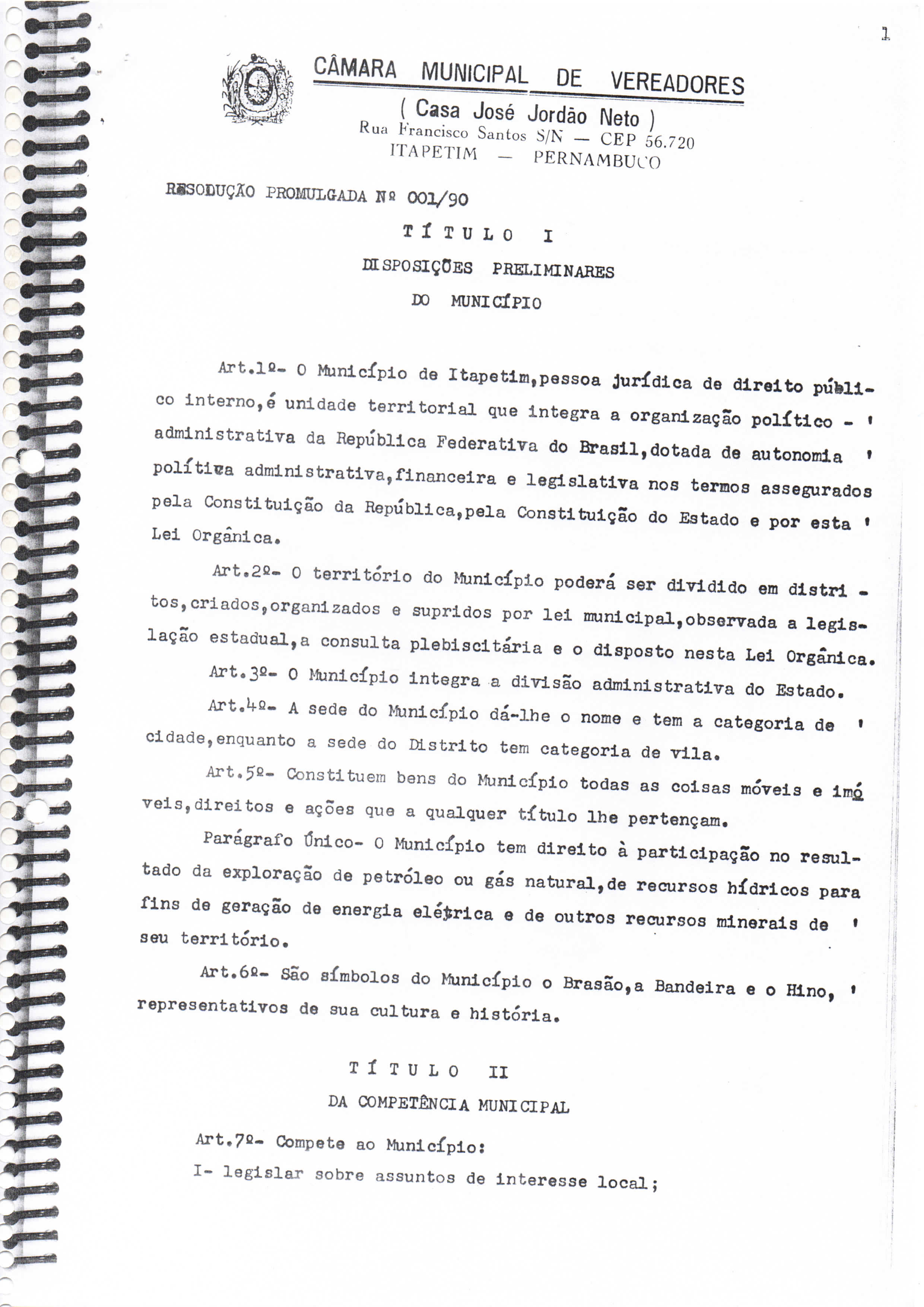 Lei Organica do Municipio_Página_07.jpg