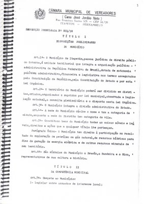 Lei Organica do Municipio_Página_07.jpg