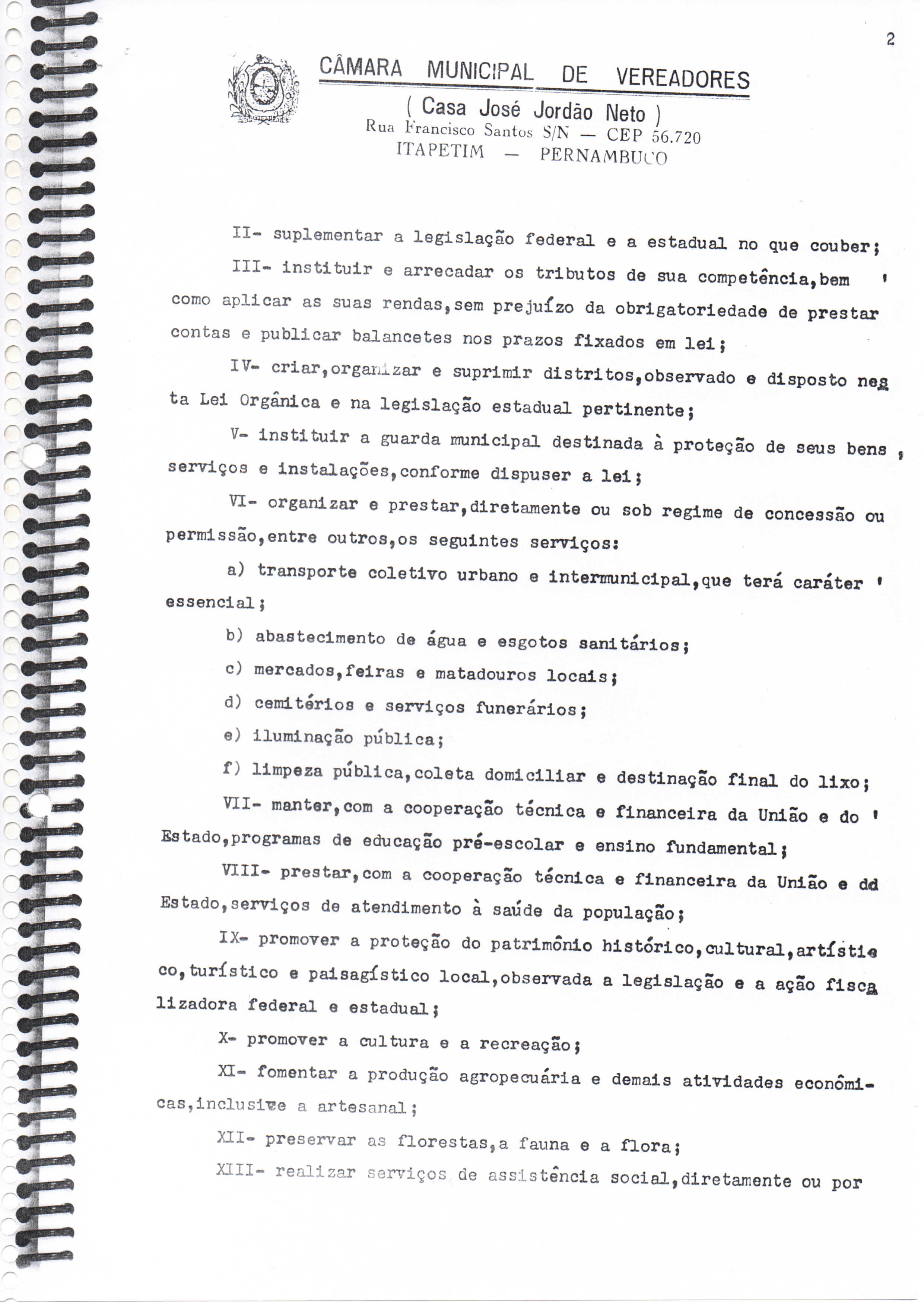 Lei Organica do Municipio_Página_08.jpg