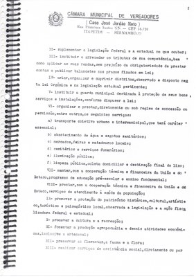Lei Organica do Municipio_Página_08.jpg