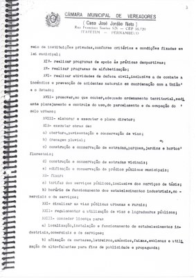Lei Organica do Municipio_Página_09.jpg