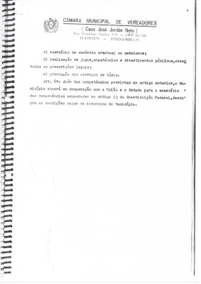 Lei Organica do Municipio_Página_10.jpg