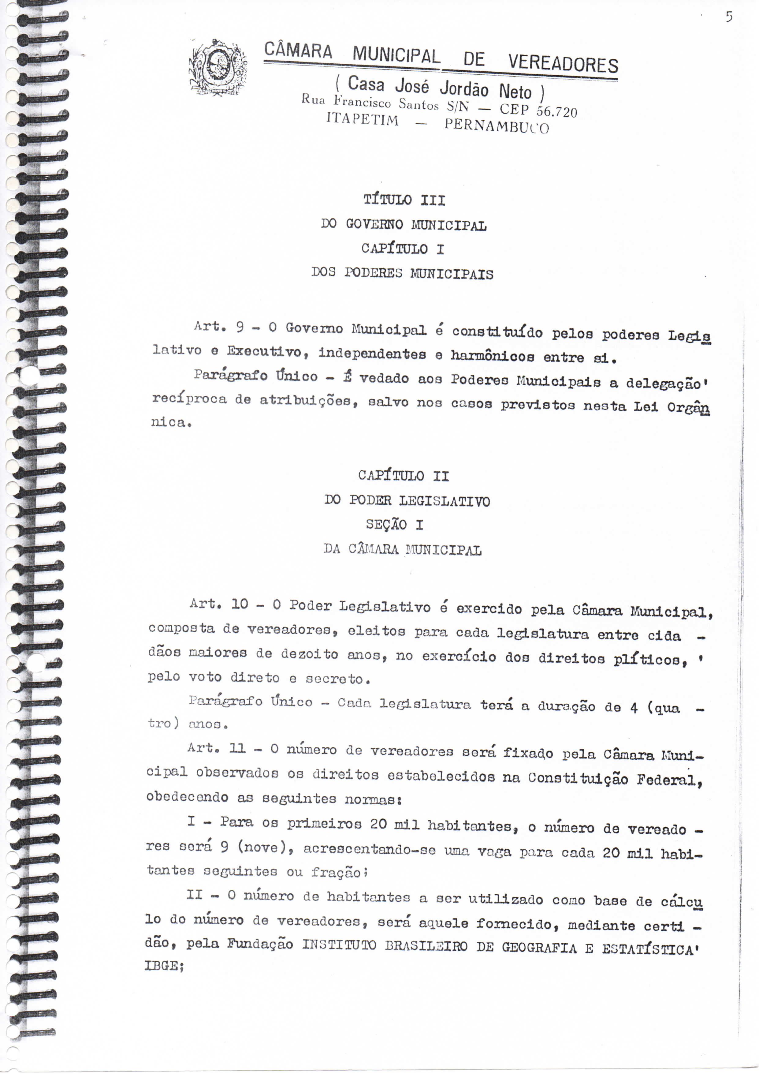 Lei Organica do Municipio_Página_11.jpg