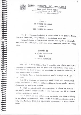 Lei Organica do Municipio_Página_11.jpg