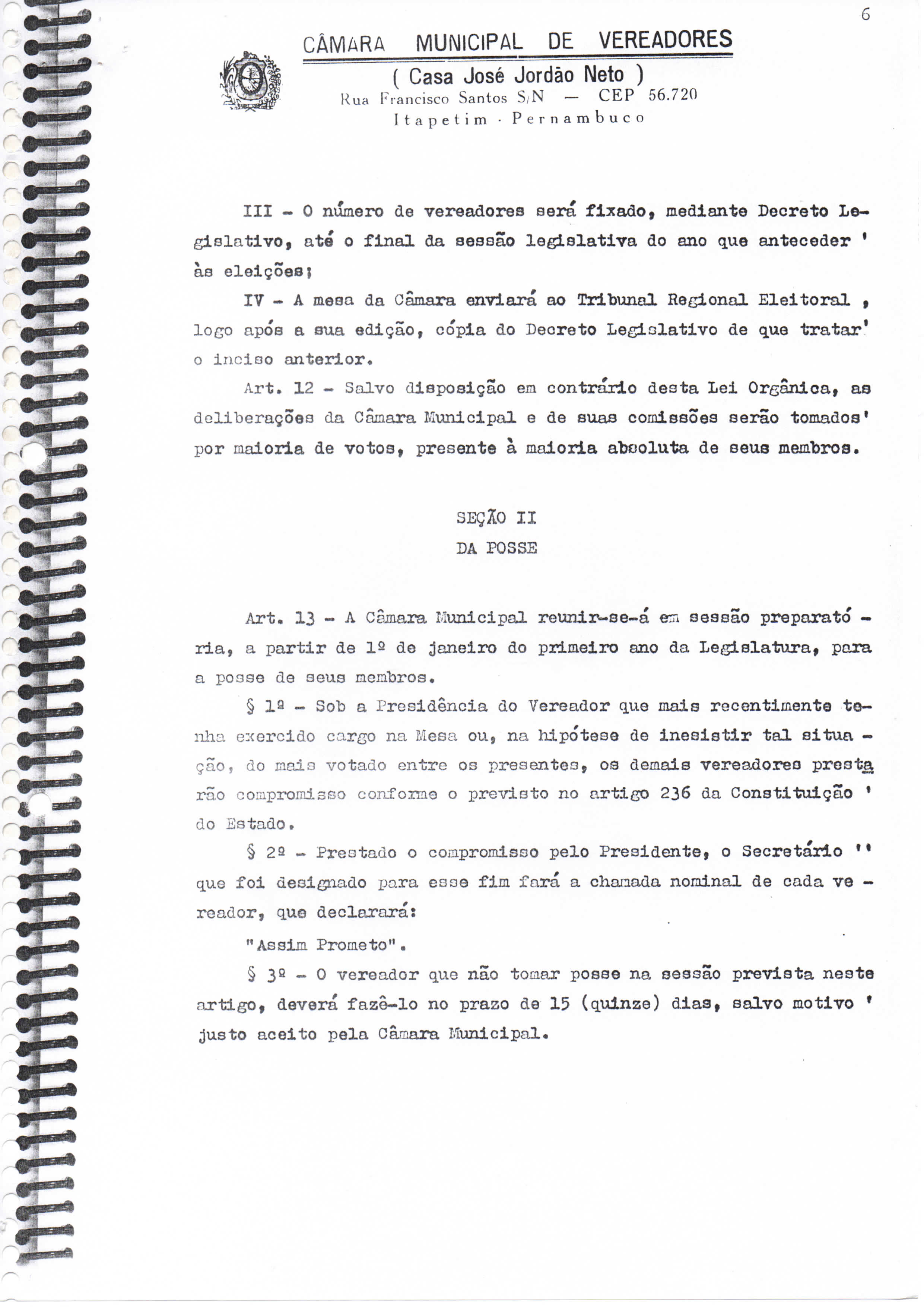 Lei Organica do Municipio_Página_12.jpg