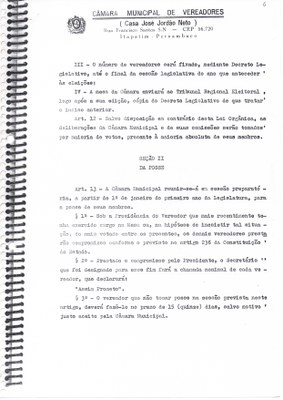 Lei Organica do Municipio_Página_12.jpg