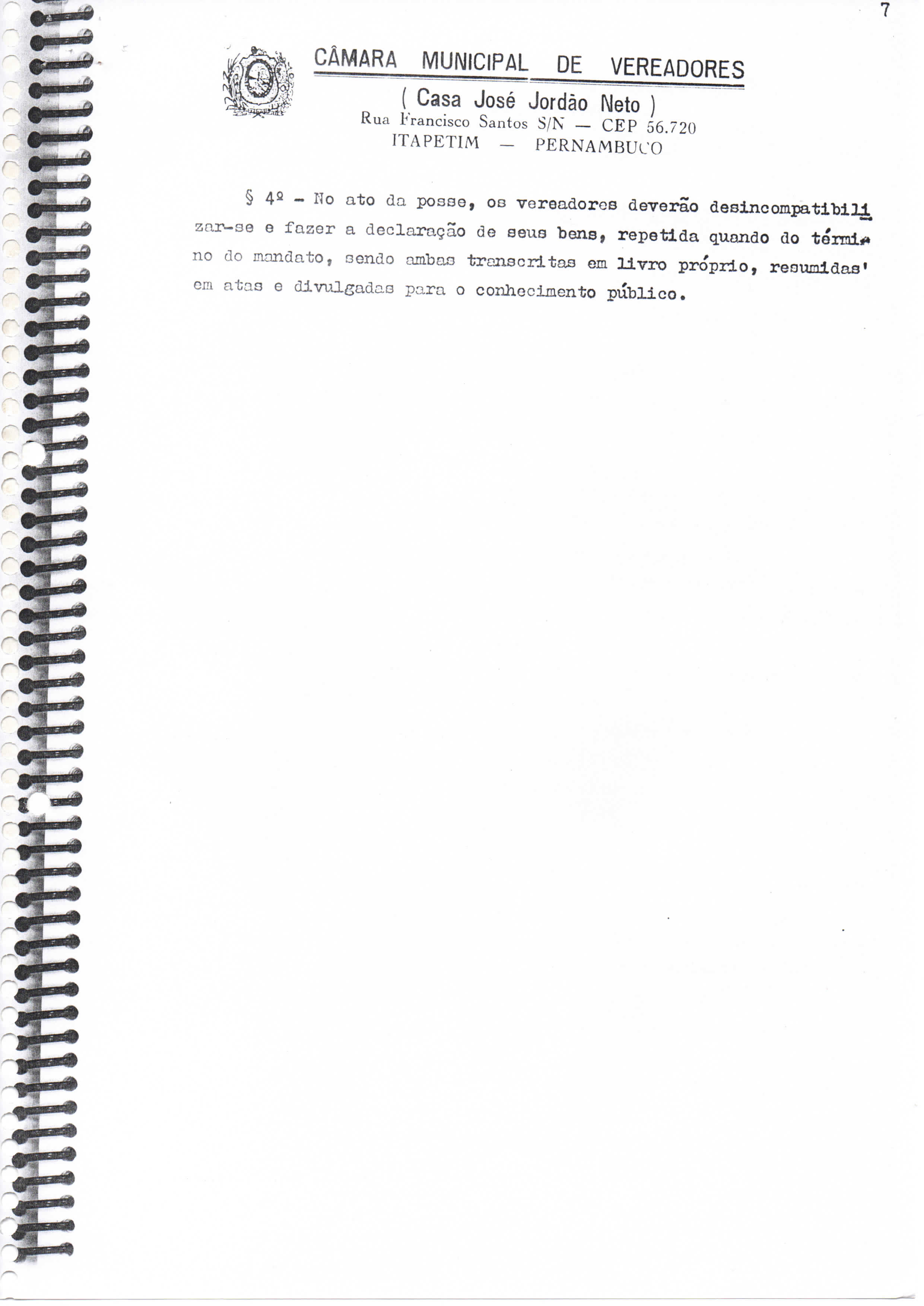 Lei Organica do Municipio_Página_13.jpg