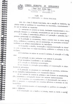Lei Organica do Municipio_Página_14.jpg