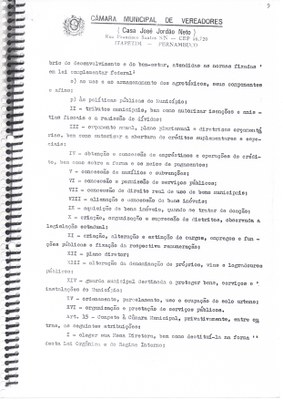 Lei Organica do Municipio_Página_15.jpg