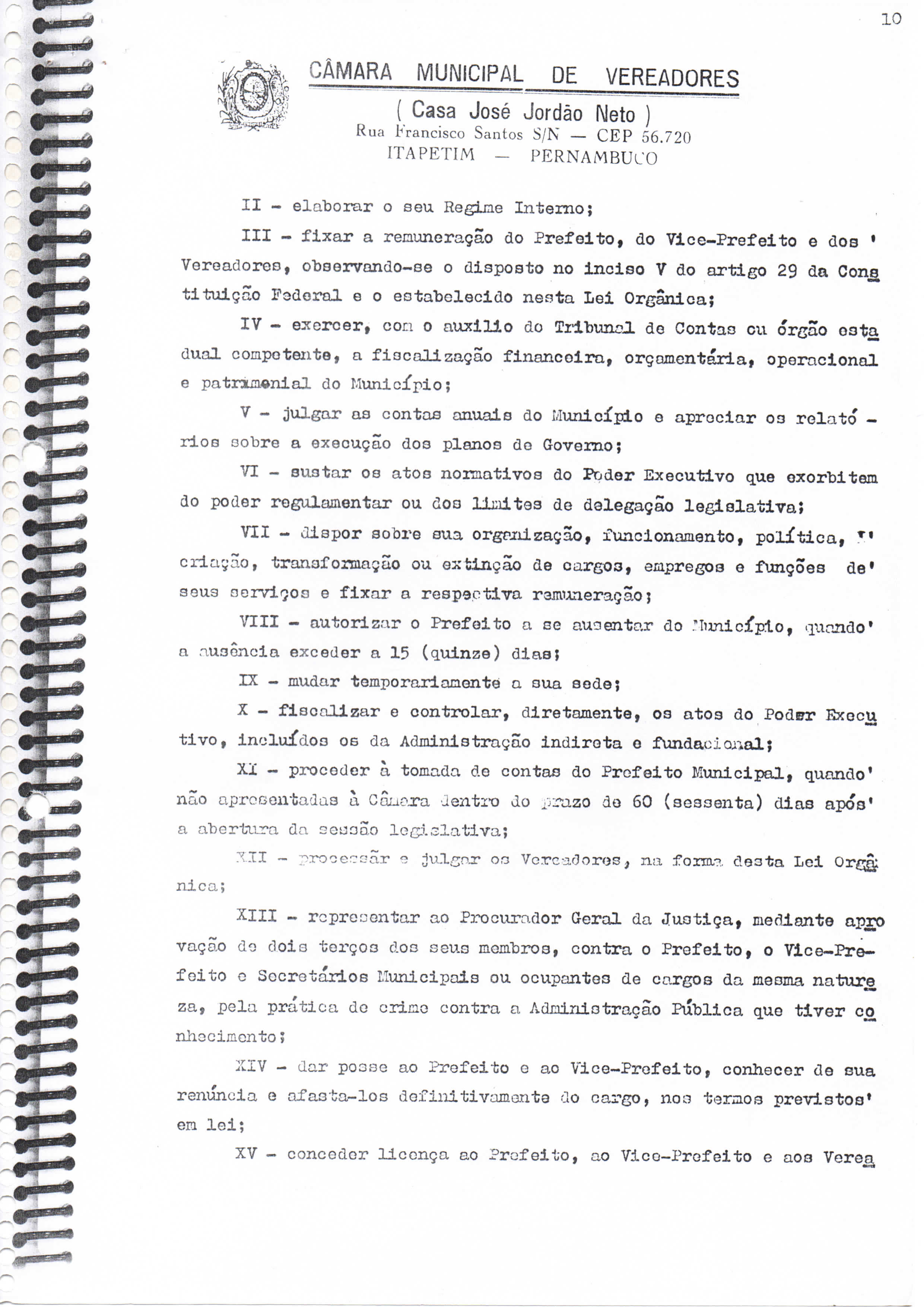 Lei Organica do Municipio_Página_16.jpg