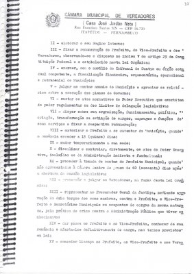 Lei Organica do Municipio_Página_16.jpg