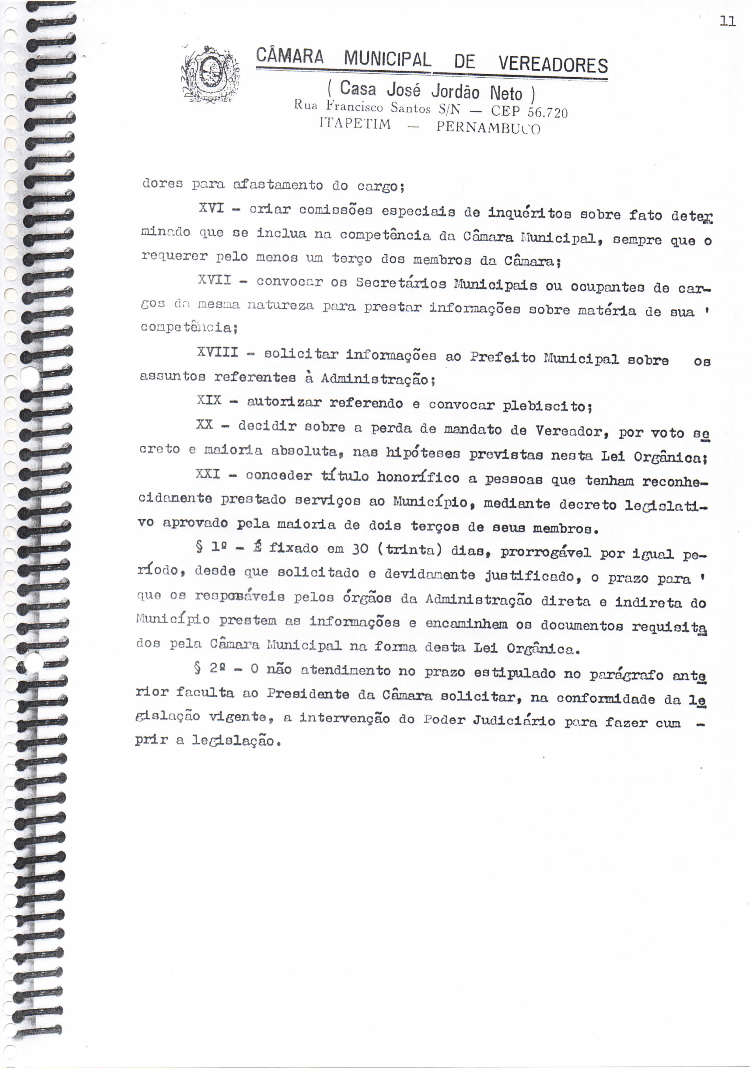 Lei Organica do Municipio_Página_17.jpg