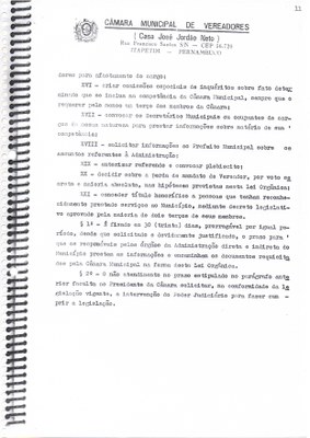 Lei Organica do Municipio_Página_17.jpg