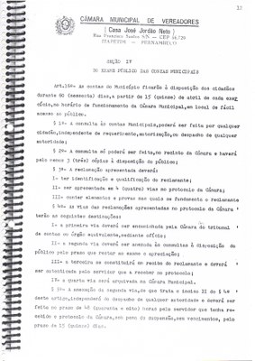Lei Organica do Municipio_Página_18.jpg
