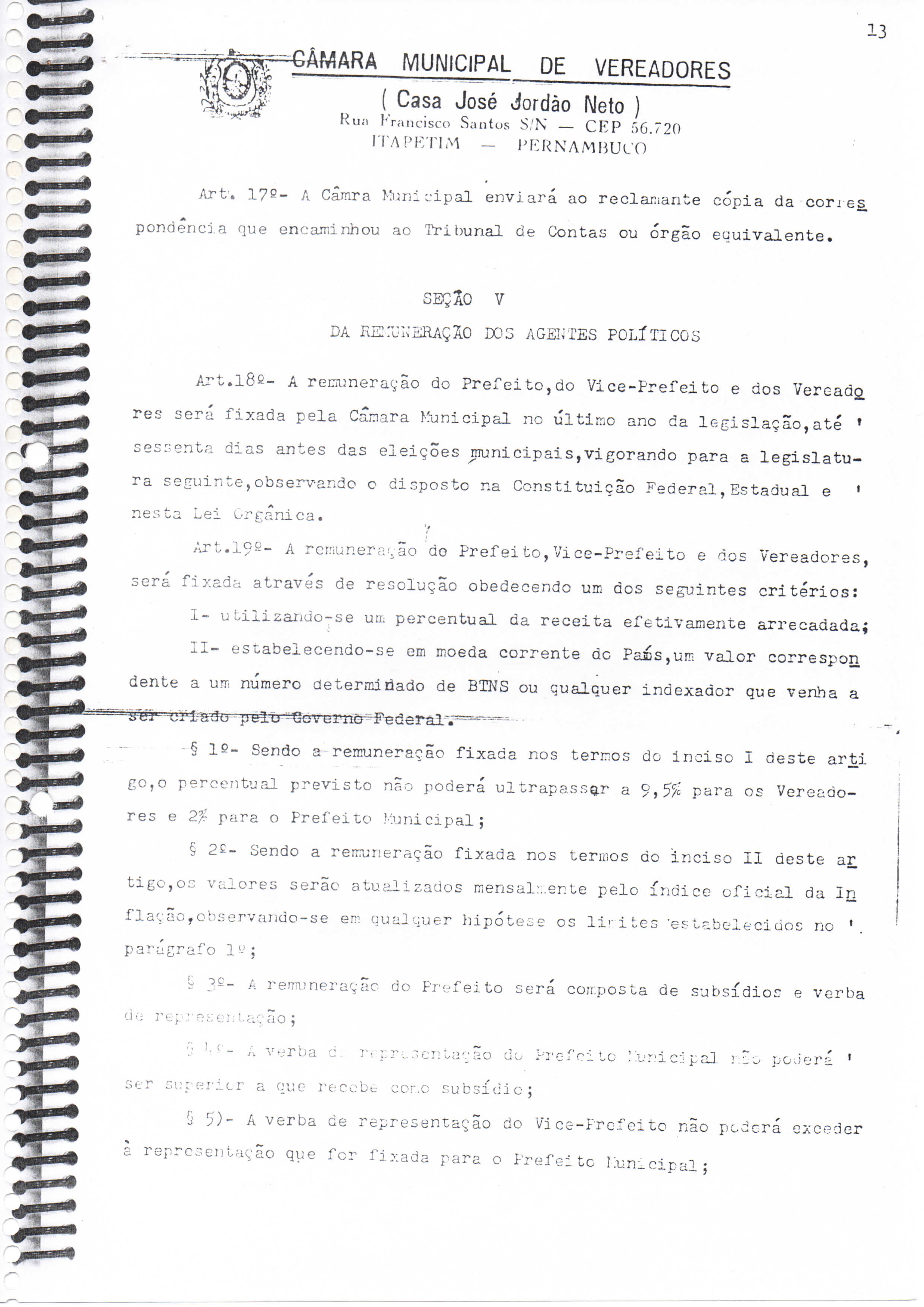 Lei Organica do Municipio_Página_19.jpg