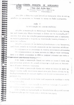 Lei Organica do Municipio_Página_19.jpg