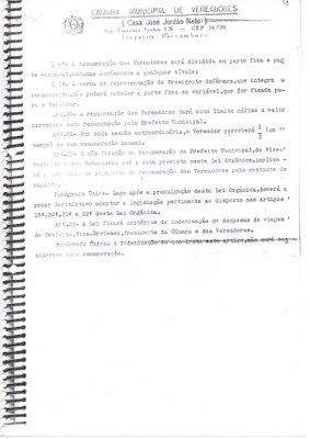 Lei Organica do Municipio_Página_20.jpg