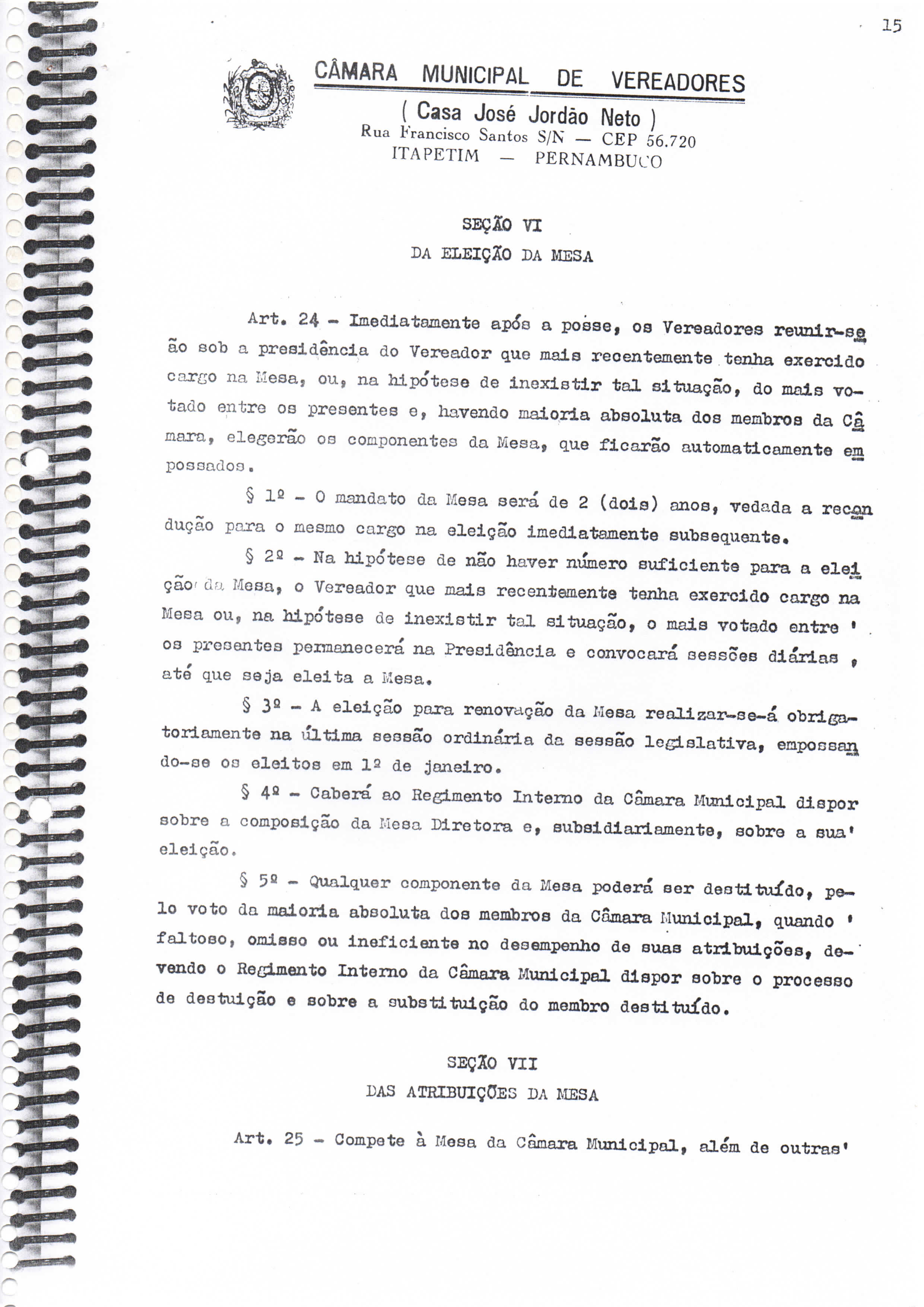 Lei Organica do Municipio_Página_21.jpg