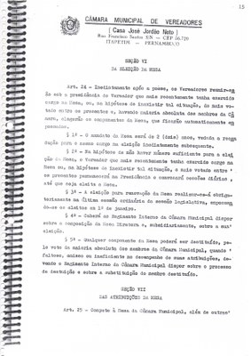Lei Organica do Municipio_Página_21.jpg