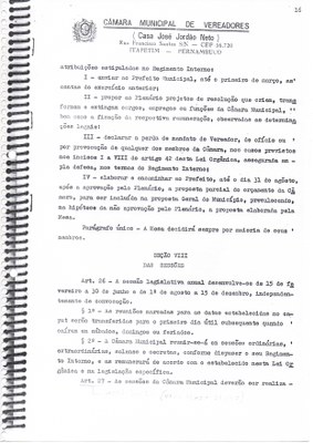 Lei Organica do Municipio_Página_22.jpg