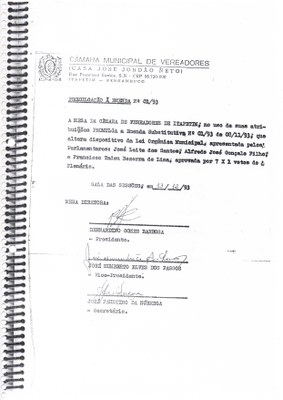 Lei Organica do Municipio_Página_24.jpg