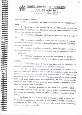 Lei Organica do Municipio_Página_26.jpg