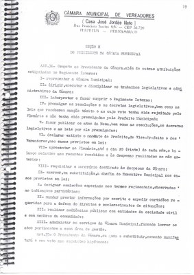 Lei Organica do Municipio_Página_27.jpg