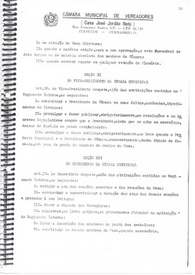 Lei Organica do Municipio_Página_28.jpg
