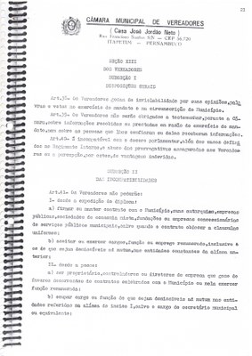 Lei Organica do Municipio_Página_29.jpg