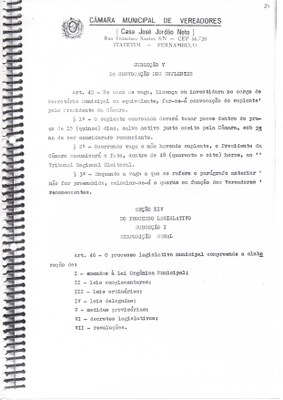 Lei Organica do Municipio_Página_32.jpg